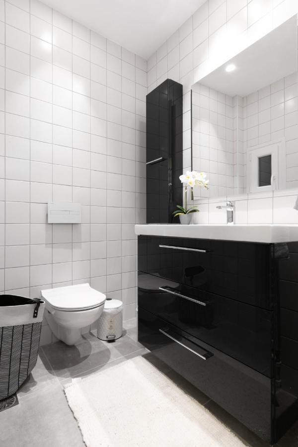 Luxury #3 By Ototo Apartment Thessaloníki Luaran gambar