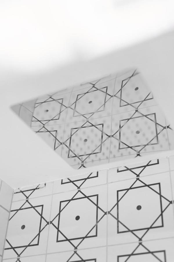 Luxury #3 By Ototo Apartment Thessaloníki Luaran gambar